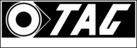 TAG Logo (EUIPO, 03/04/2011)