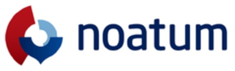 NOATUM Logo (EUIPO, 05/09/2011)