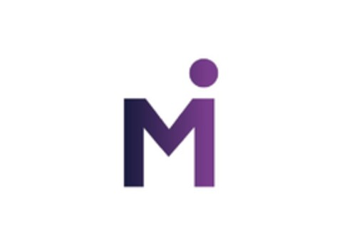 M Logo (EUIPO, 23.05.2011)