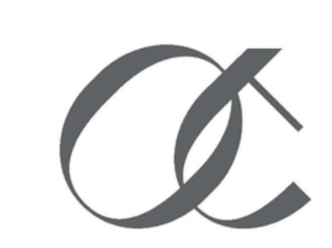 OT Logo (EUIPO, 10.06.2011)