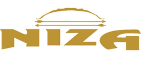 NIZA Logo (EUIPO, 29.07.2011)