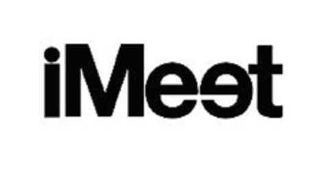 IMEET Logo (EUIPO, 16.08.2011)