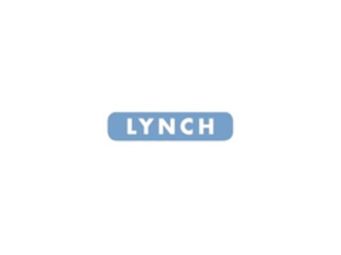 LYNCH Logo (EUIPO, 21.09.2011)