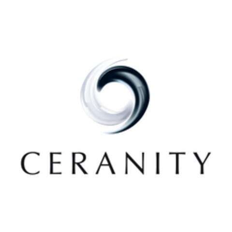 CERANITY Logo (EUIPO, 07.11.2011)