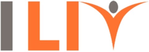 I LIV Logo (EUIPO, 12/19/2011)