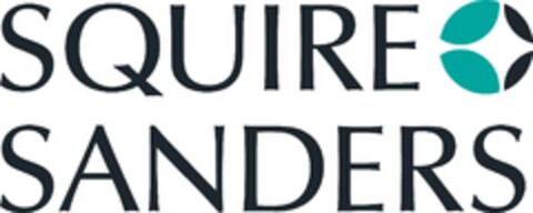 SQUIRE SANDERS Logo (EUIPO, 12/21/2011)