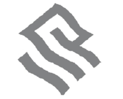  Logo (EUIPO, 01/25/2012)