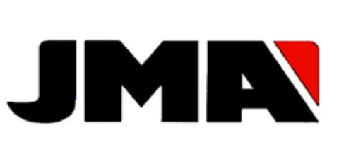 JMA Logo (EUIPO, 26.01.2012)