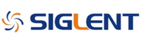 SIGLENT Logo (EUIPO, 09.02.2012)