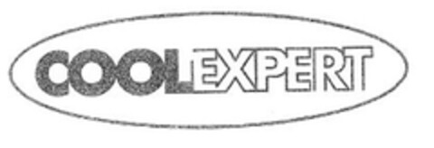 COOLEXPERT Logo (EUIPO, 02/20/2012)