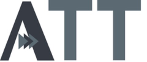 ATT Logo (EUIPO, 02.03.2012)