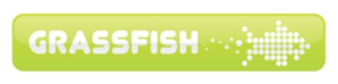 GRASSFISH Logo (EUIPO, 15.03.2012)