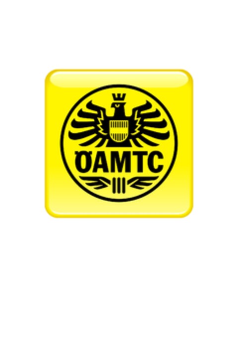 ÖAMTC Logo (EUIPO, 13.04.2012)