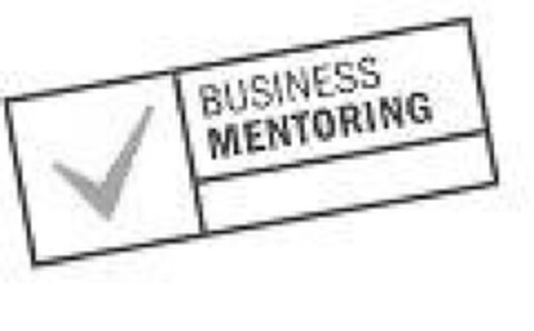 BUSINESS MENTORING Logo (EUIPO, 04.05.2012)