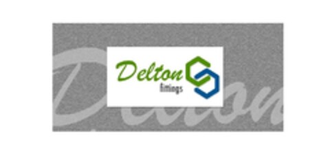 delton és fittings Logo (EUIPO, 22.06.2012)