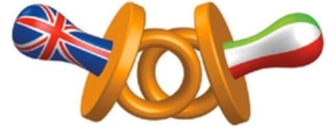  Logo (EUIPO, 05.09.2012)