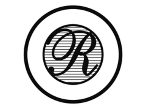 R Logo (EUIPO, 09/27/2012)