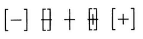  Logo (EUIPO, 14.11.2012)