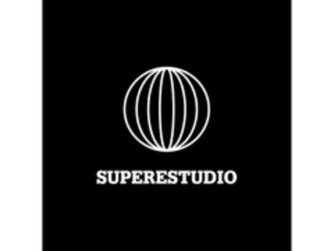 SUPERESTUDIO Logo (EUIPO, 11/27/2012)