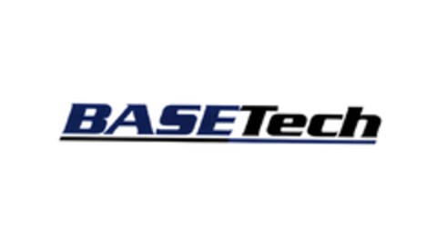 BASETech Logo (EUIPO, 12/19/2012)