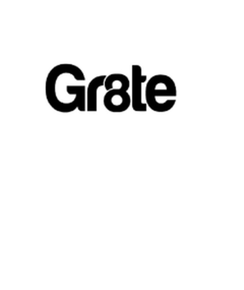 Gr8te Logo (EUIPO, 01.03.2013)