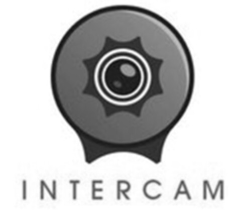 INTERCAM Logo (EUIPO, 28.03.2013)