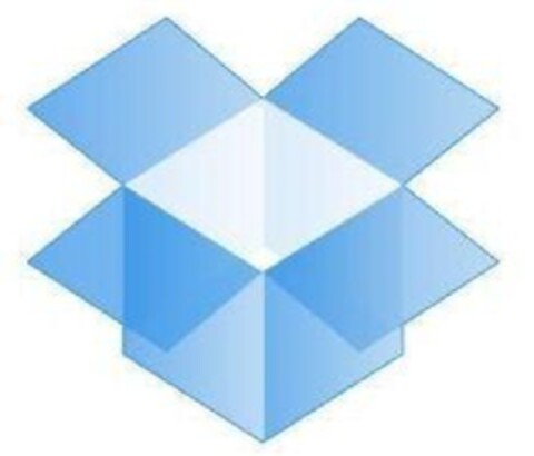  Logo (EUIPO, 04/05/2013)