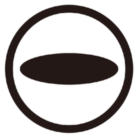  Logo (EUIPO, 23.05.2013)