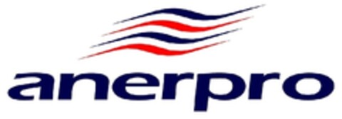 ANERPRO Logo (EUIPO, 06/05/2013)
