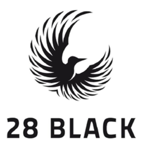 28 Black Logo (EUIPO, 11.06.2013)