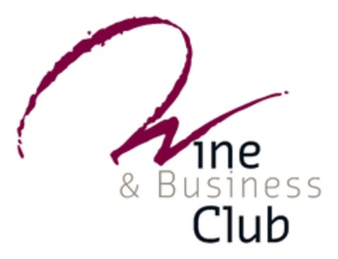 Wine & Business Club Logo (EUIPO, 06/20/2013)