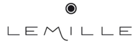 Lemille Logo (EUIPO, 11/04/2013)