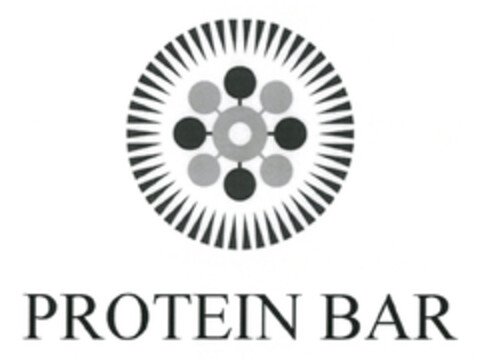 PROTEIN BAR Logo (EUIPO, 12/12/2013)