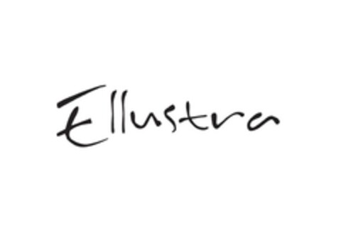 Ellustra Logo (EUIPO, 12/19/2013)