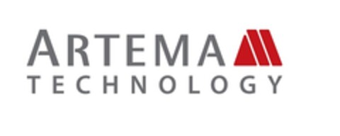 ARTEMA TECHNOLOGY Logo (EUIPO, 26.02.2014)