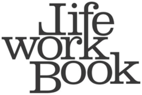 LIFEWORKBOOK Logo (EUIPO, 21.03.2014)