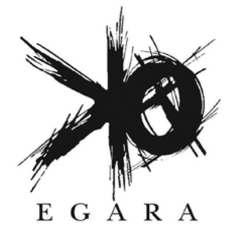 EGARA Logo (EUIPO, 01.04.2014)
