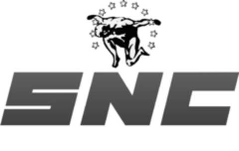 SNC Logo (EUIPO, 02.04.2014)