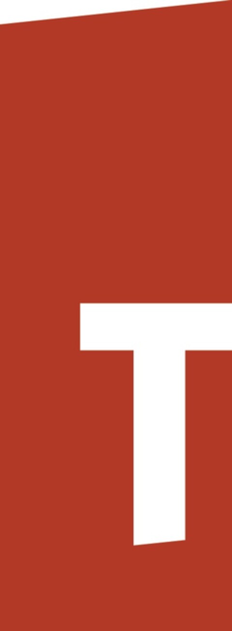 T Logo (EUIPO, 11.04.2014)