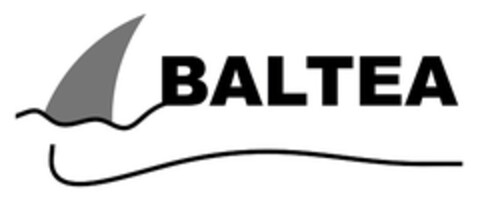 BALTEA Logo (EUIPO, 04/24/2014)