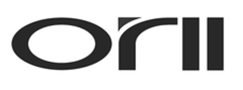 ORII Logo (EUIPO, 05.05.2014)