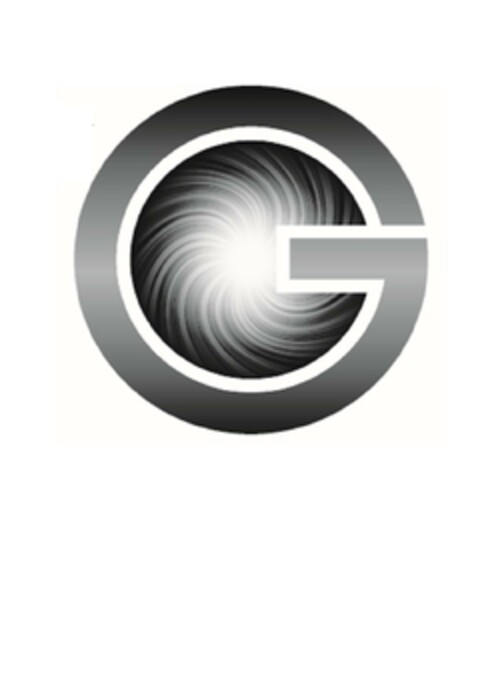 G Logo (EUIPO, 05/07/2014)