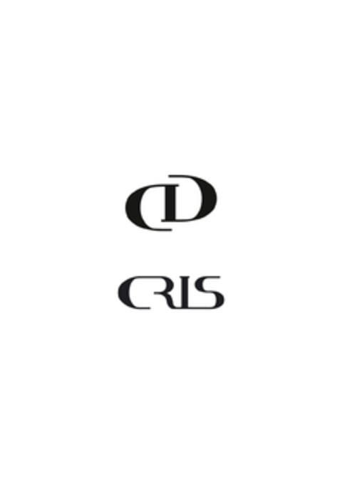 CD Cris Logo (EUIPO, 26.05.2014)