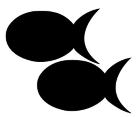  Logo (EUIPO, 27.05.2014)