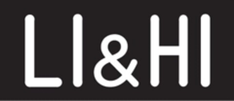 LI & HI Logo (EUIPO, 31.07.2014)