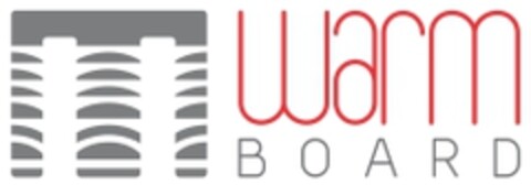 Warm BOARD Logo (EUIPO, 22.08.2014)