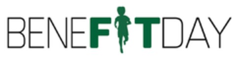 BENEFITDAY Logo (EUIPO, 18.09.2014)