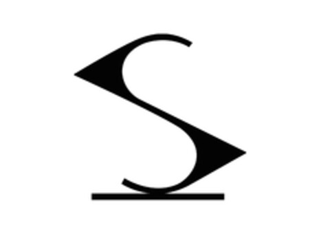 S Logo (EUIPO, 10/13/2014)