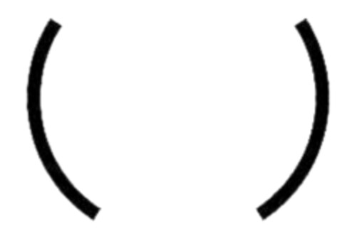  Logo (EUIPO, 04.11.2014)