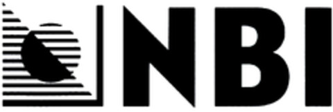NBI Logo (EUIPO, 05.12.2014)